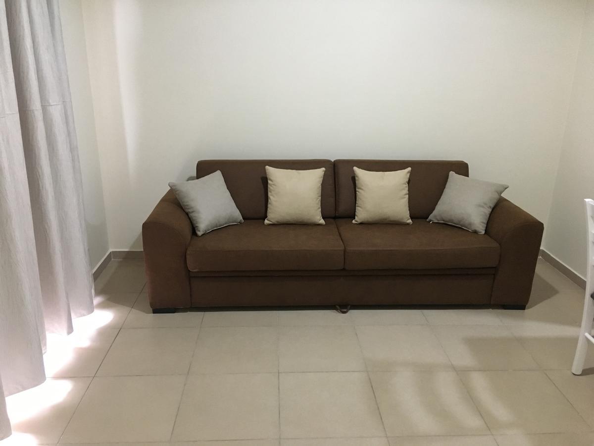 Alexander Rooms & Apartments Durrës 외부 사진